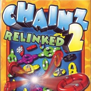 Chainz 2 Relinked Pc