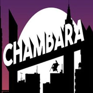 Acheter Chambara Clé CD Comparateur Prix