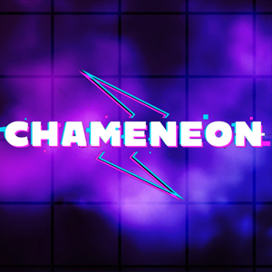 Acheter Chameneon Xbox One Comparateur Prix