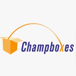 Carte Cadeau Champboxes Gift Card Comparer les Prix