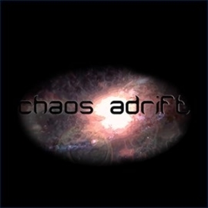 Acheter Chaos Adrift Clé CD Comparateur Prix