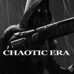 Chaotic Era Pc