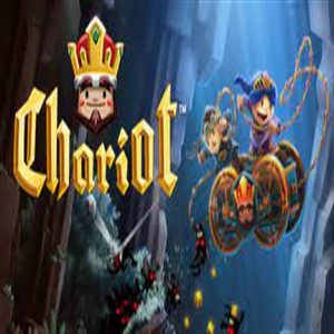 Acheter Chariot Xbox Series Comparateur Prix