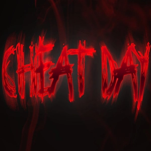 Cheat Day Pc