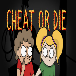 Acheter Cheat or Die Clé CD Comparateur Prix