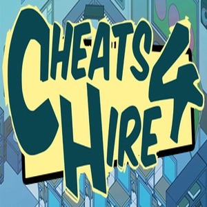 Cheats 4 Hire Pc
