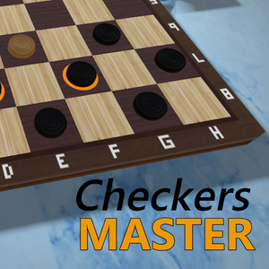 Acheter Checkers Master Nintendo Switch comparateur prix