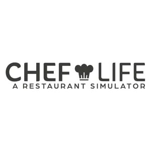 Acheter Chef Life PS4 Comparateur Prix