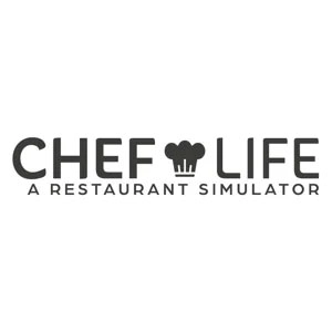 Chef Life Playstation 5