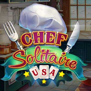 Acheter Chef Solitaire USA Clé Cd Comparateur Prix