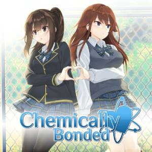 Chemically Bonded Playstation 4