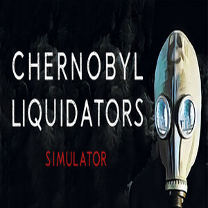Acheter Chernobyl Liquidators Simulator Clé CD Comparateur Prix