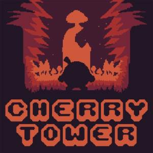 Cherry Tower Switch