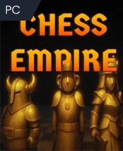 Chess Empire Pc
