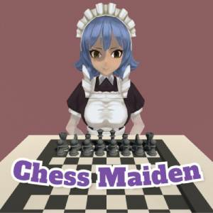 Chess Maiden Switch