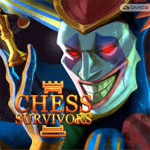 Acheter Chess Survivors Clé CD Comparateur Prix