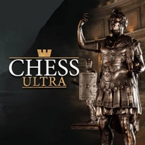 Chess Ultra Pantheon Game Pack Playstation 4