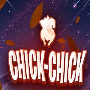 Acheter Chick-Chick Clé CD Comparateur Prix