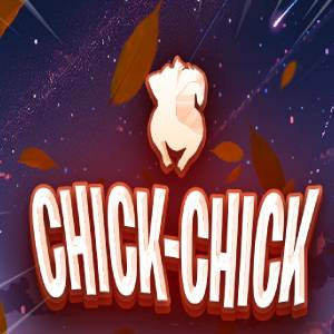 Chick-Chick