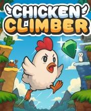 Chicken Climber Xbox One