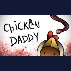 Chicken Daddy Pc