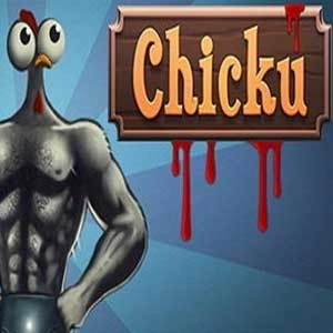 Chicku Pc