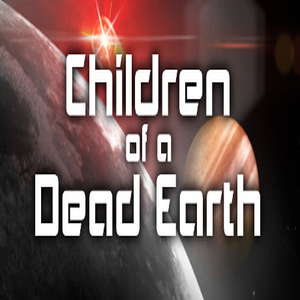 Acheter Children of a Dead Earth Clé CD Comparateur Prix