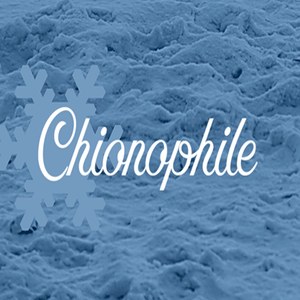 Acheter Chionophile Clé CD Comparateur Prix