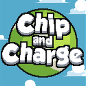 Chip and Charge Switch