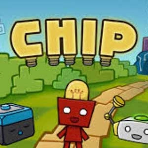 Chip Pc