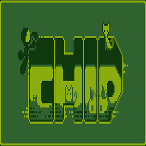 Acheter CHIP Rescuer of Kittens Clé CD Comparateur Prix