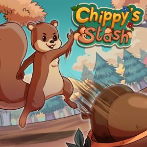 Acheter Chippy's Stash PS5 Comparateur Prix