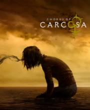 Acheter Chorus Of Carcosa Xbox Series Comparateur Prix