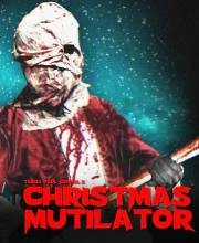 Christmas Mutilator Switch