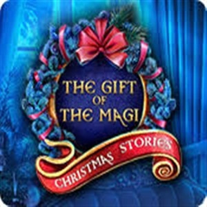 Christmas Stories The Gift Of The Magi