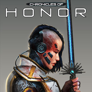 Chronicles of Honor