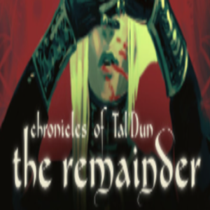 Acheter Chronicles of TalDun The Remainder Clé CD Comparateur Prix