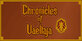 Acheter Chronicles of Vaeltaja Clé CD Comparateur Prix