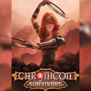 Chronicon Survivors Pc