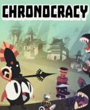 Chronocracy Pc
