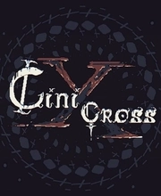 CiniCross Pc