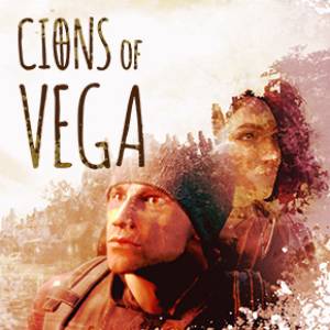 Acheter Cions of Vega PS5 Comparateur Prix