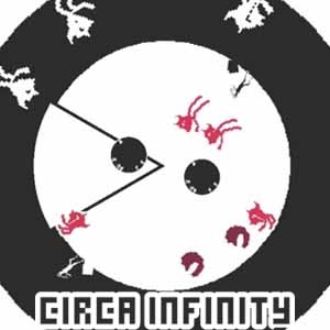 Circa Infinity Pc
