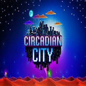 Circadian City Pc