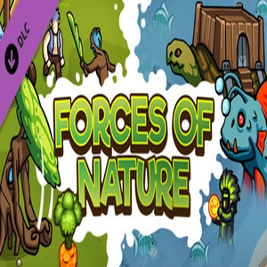 Circle Empires Rivals Forces of Nature Pc