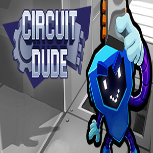 Acheter Circuit Dude Nintendo Switch comparateur prix