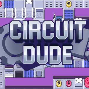 Acheter Circuit Dude Clé Cd Comparateur Prix