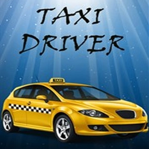 City Taxi Driver Pc