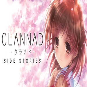 Acheter CLANNAD Side Stories Nintendo Switch comparateur prix