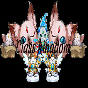 Acheter Class Kingdom Clé CD Comparateur Prix